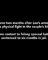 Filename=0001523.jpeg
Filesize=108KiB
Dimensions=1920x960
Date added=Mar 13, 2022 0001523.jpeg