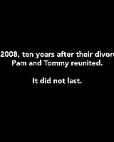 Filename=0001540.jpeg
Filesize=51KiB
Dimensions=1920x960
Date added=Mar 13, 2022 0001540.jpeg