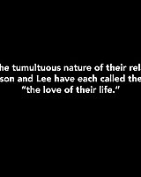 Filename=0001543.jpeg
Filesize=74KiB
Dimensions=1920x960
Date added=Mar 13, 2022 0001543.jpeg