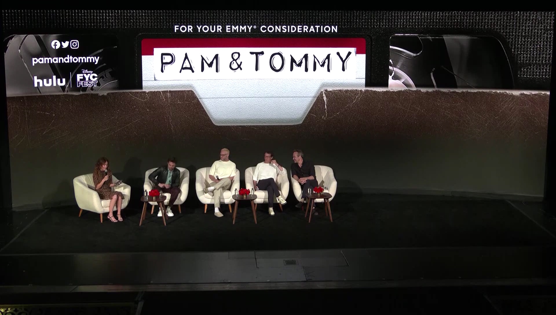 0000718.jpeg 0000718.jpeg