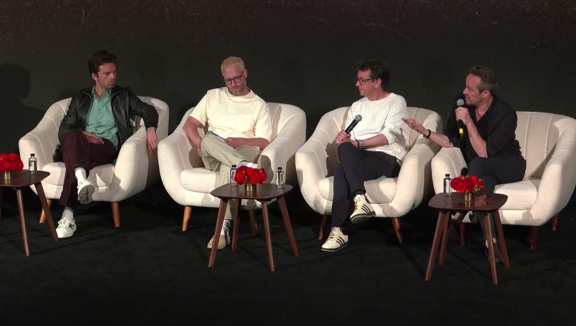 0000745.jpeg 0000745.jpeg