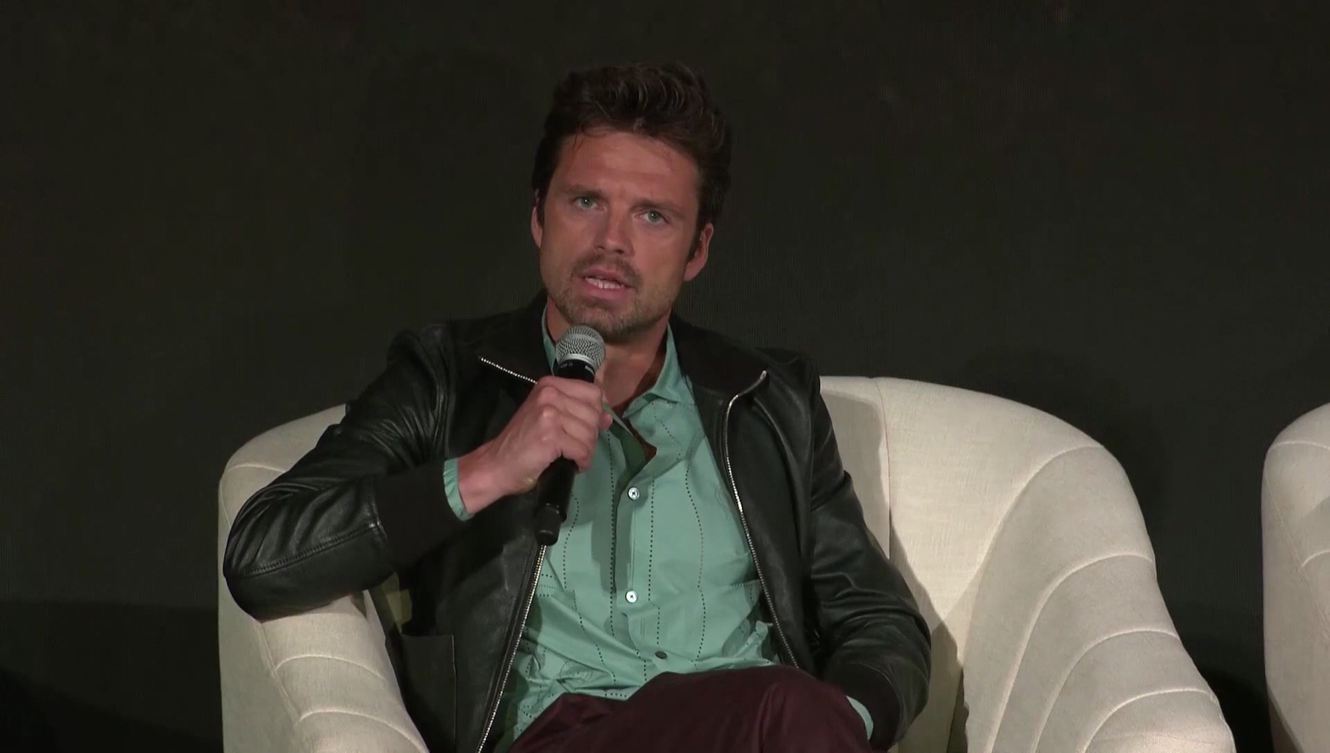 0000883.jpeg 0000883.jpeg