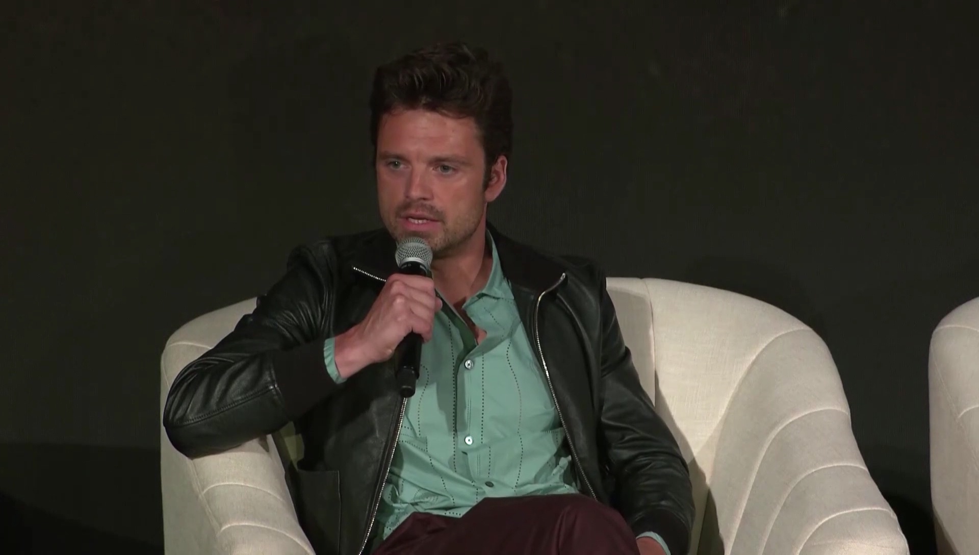 0000889.jpeg 0000889.jpeg