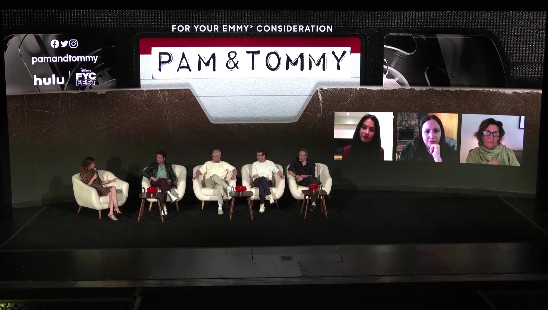 0000893.jpeg 0000893.jpeg