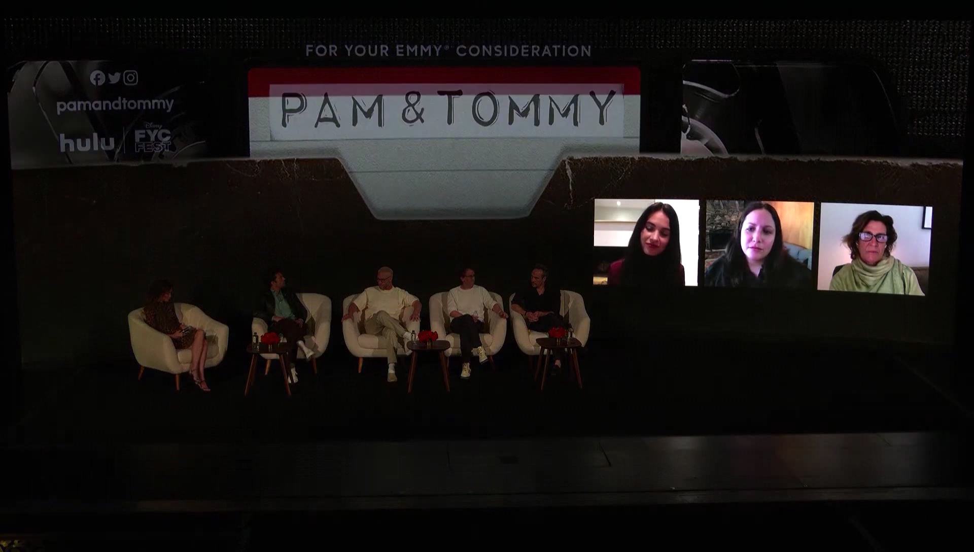 0000894.jpeg 0000894.jpeg