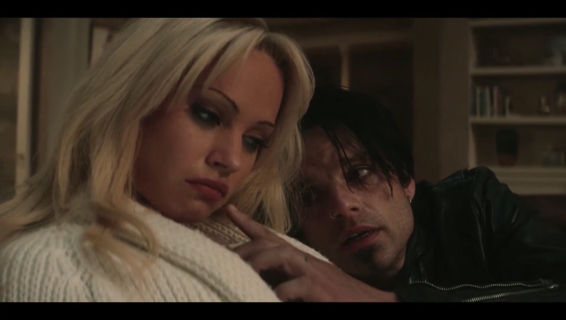 0000897.jpeg 0000897.jpeg