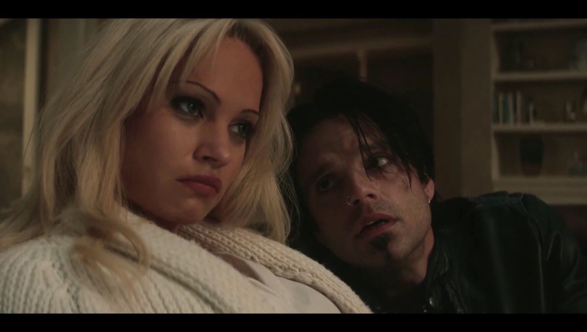 0000898.jpeg 0000898.jpeg