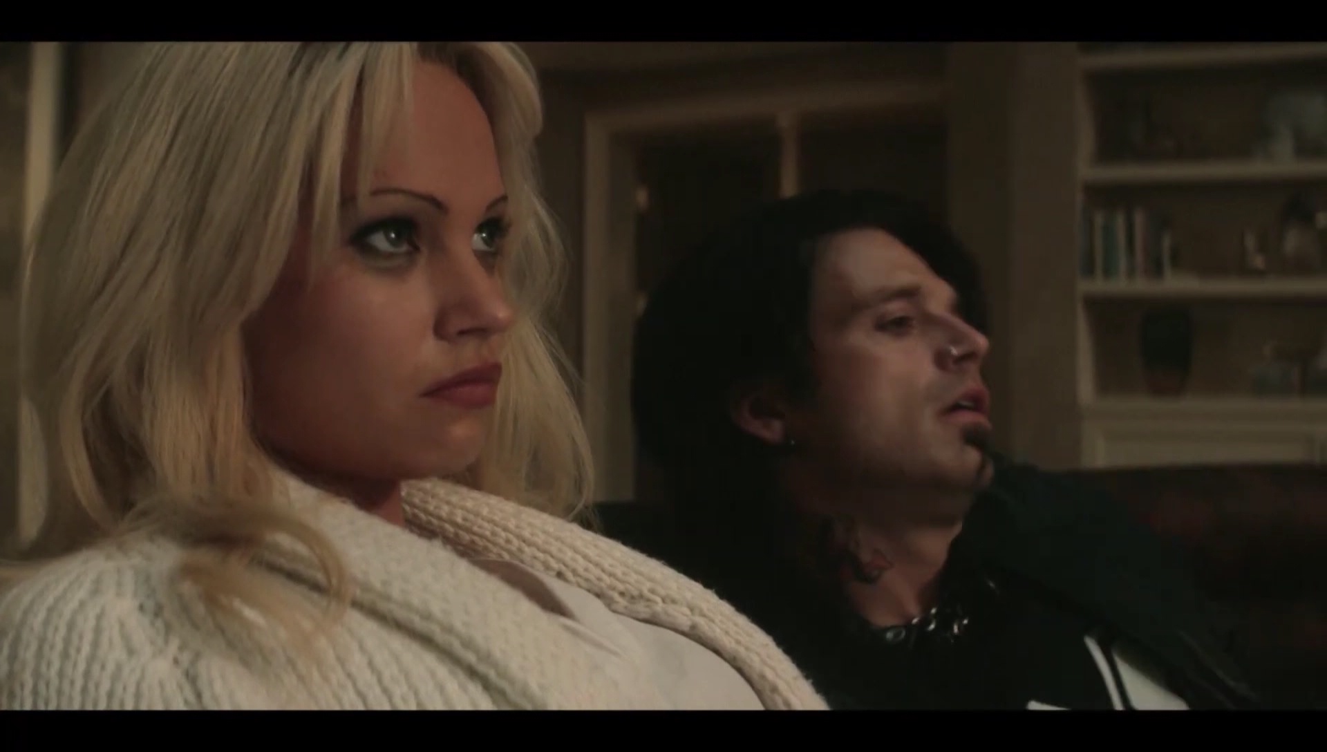 0000900.jpeg 0000900.jpeg