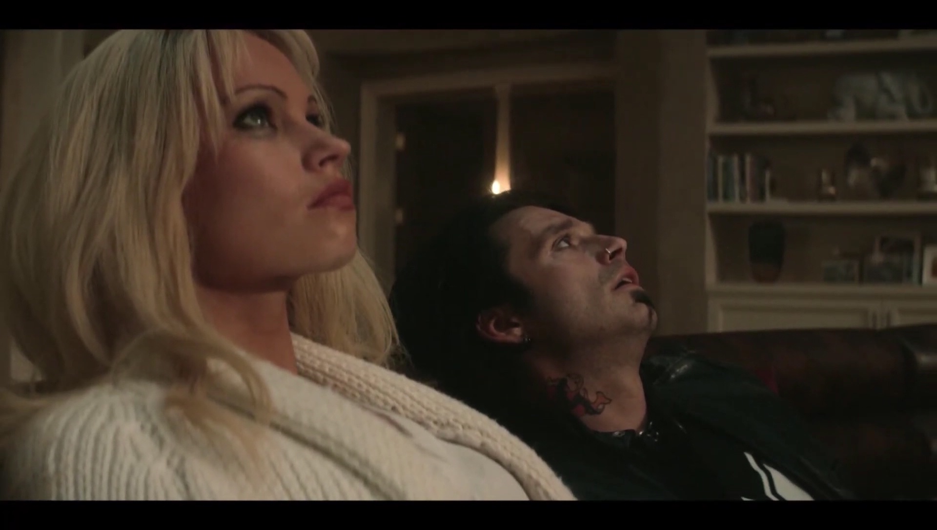 0000901.jpeg 0000901.jpeg