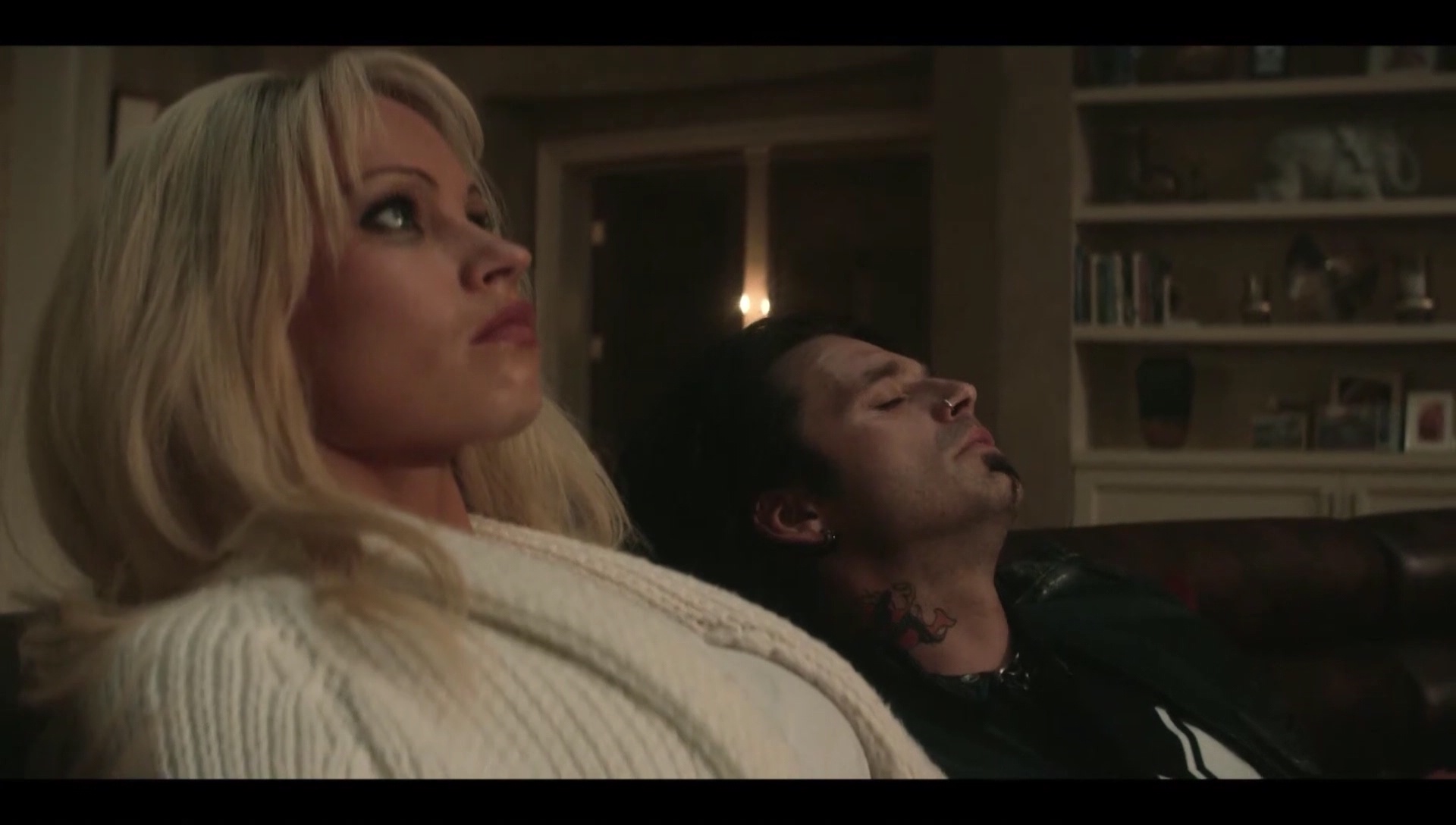 0000902.jpeg 0000902.jpeg