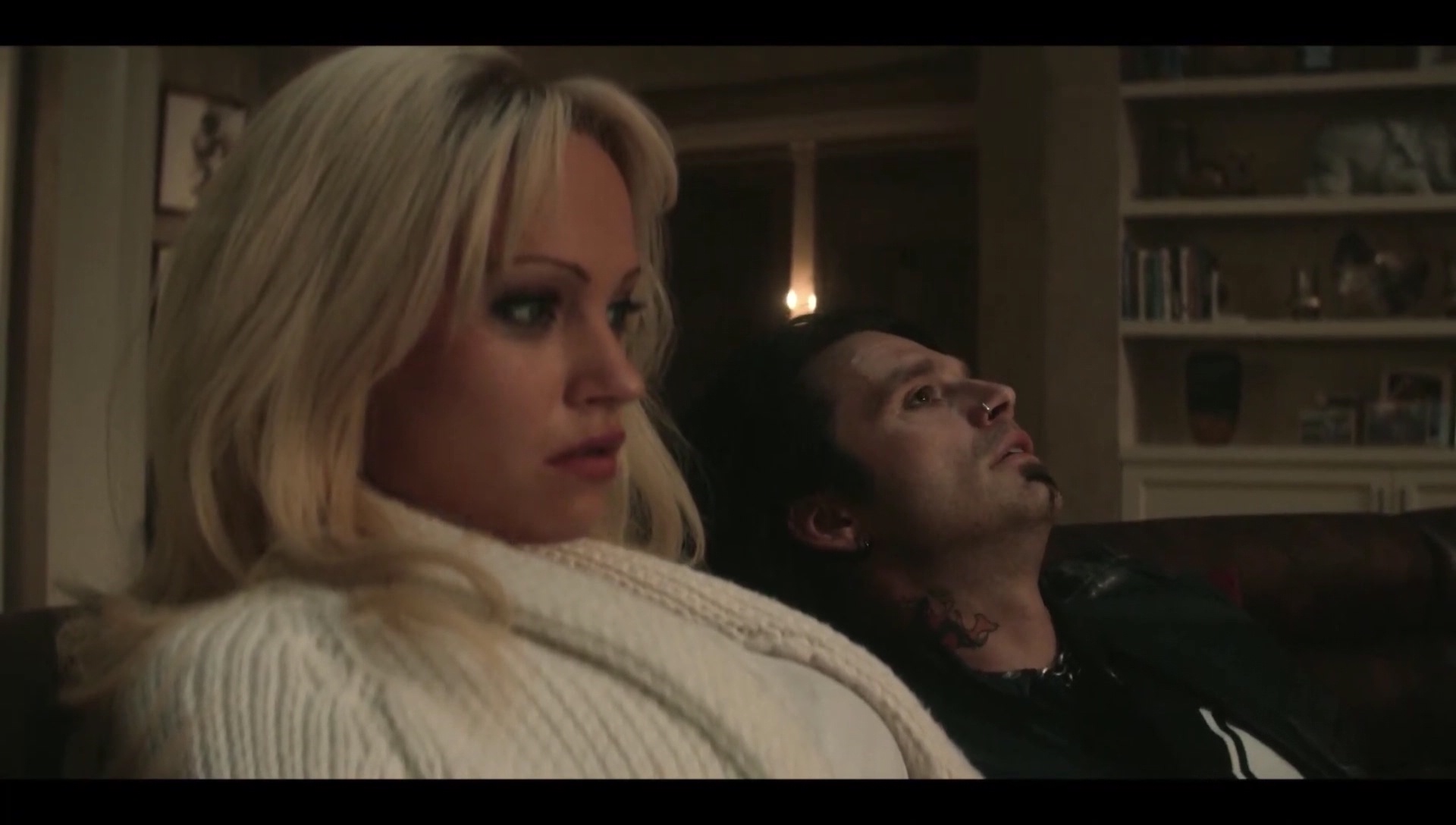 0000905.jpeg 0000905.jpeg