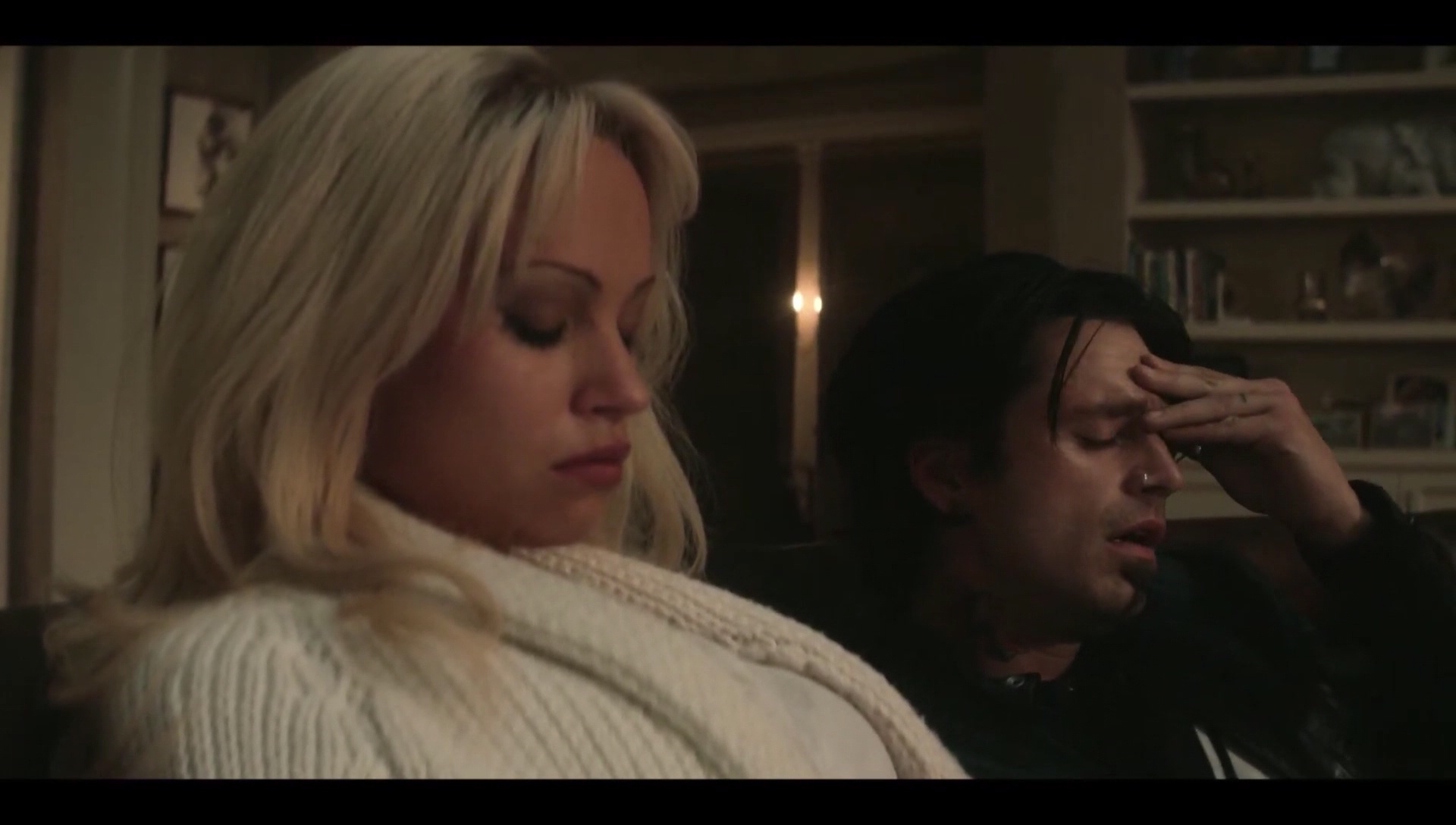 0000907.jpeg 0000907.jpeg