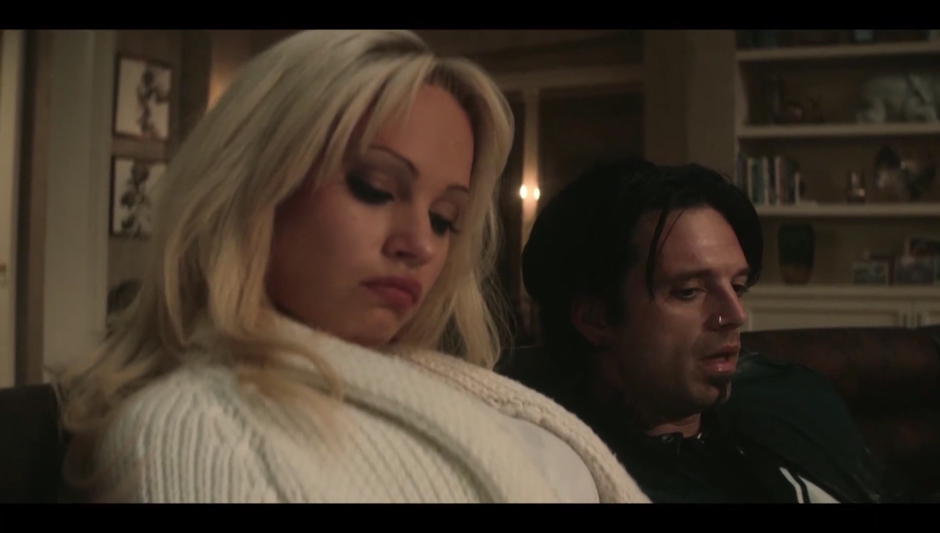 0000910.jpeg 0000910.jpeg