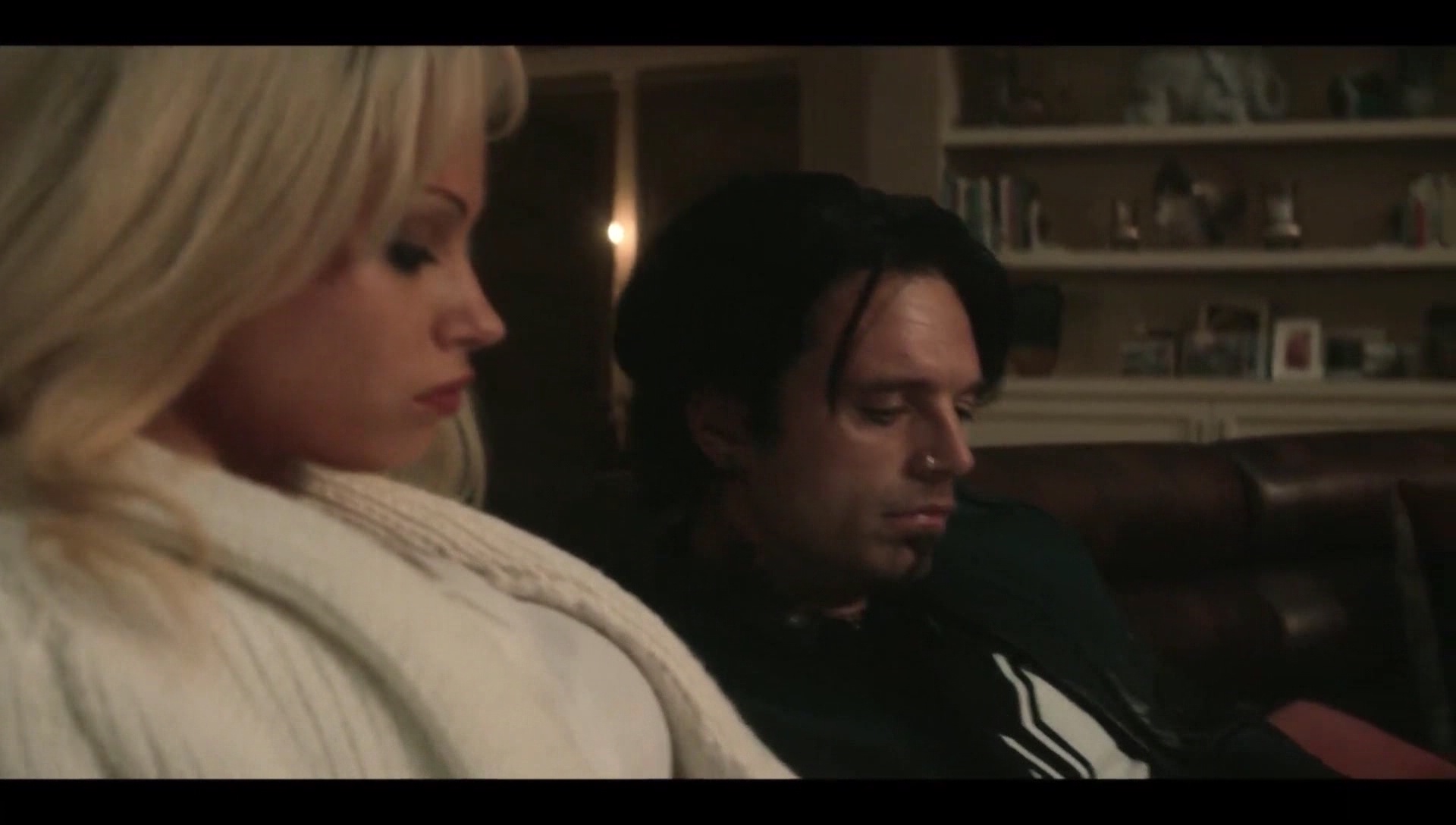 0000911.jpeg 0000911.jpeg