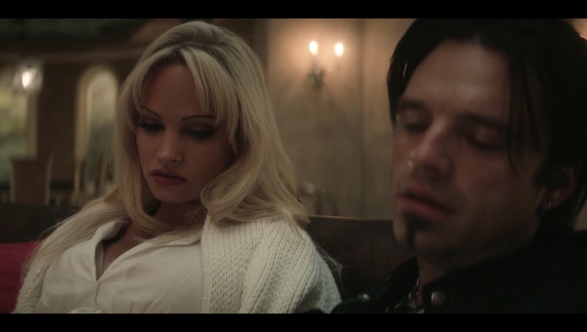 0000913.jpeg 0000913.jpeg