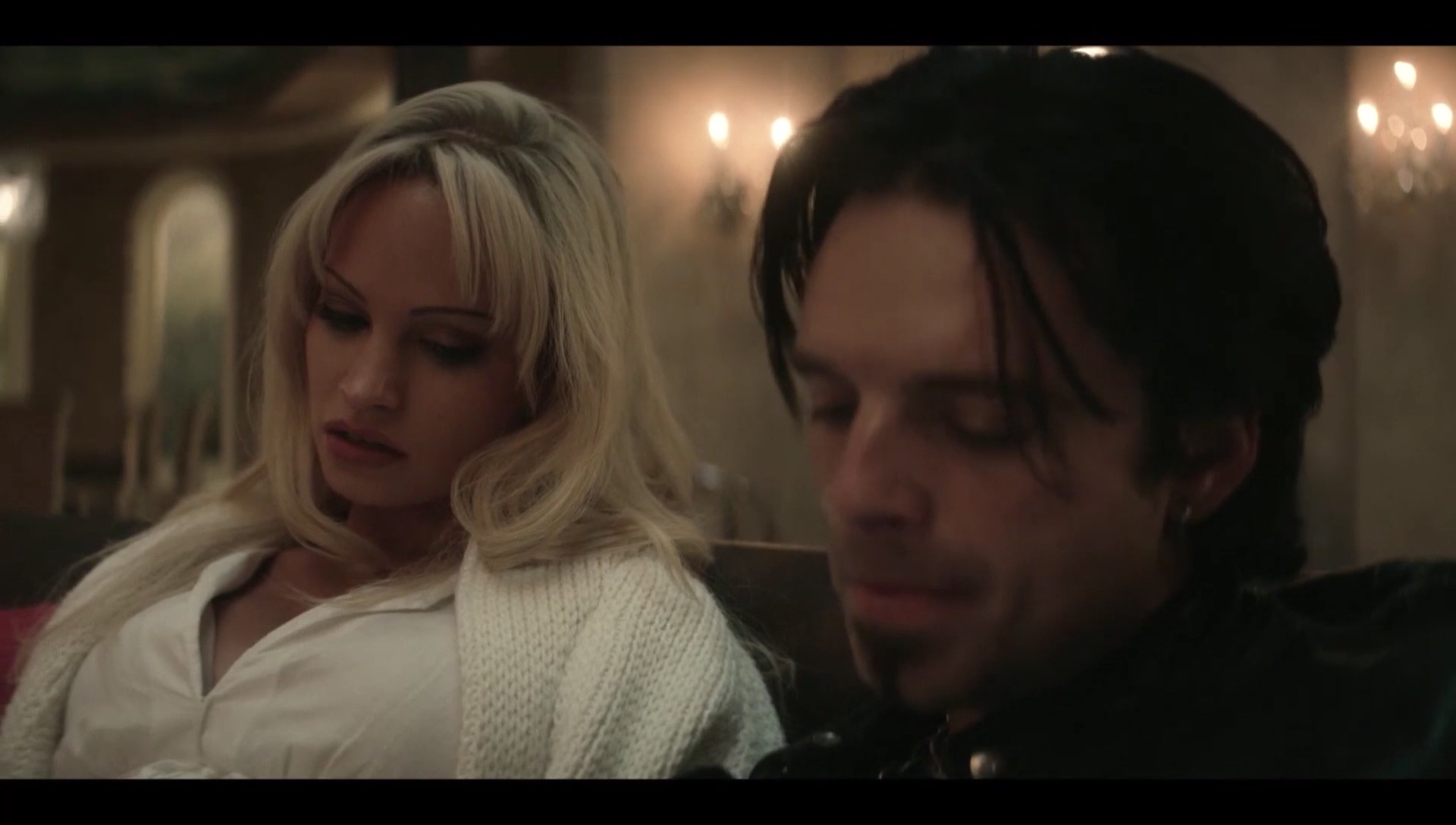 0000915.jpeg 0000915.jpeg