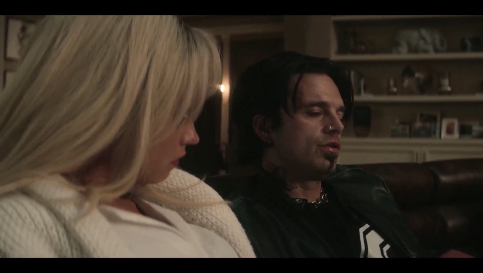 0000916.jpeg 0000916.jpeg