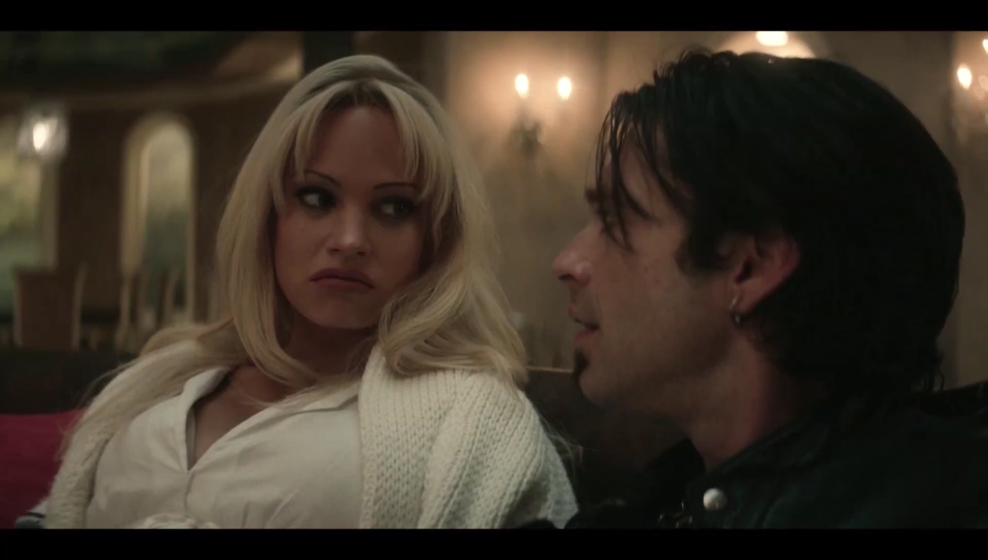 0000918.jpeg 0000918.jpeg