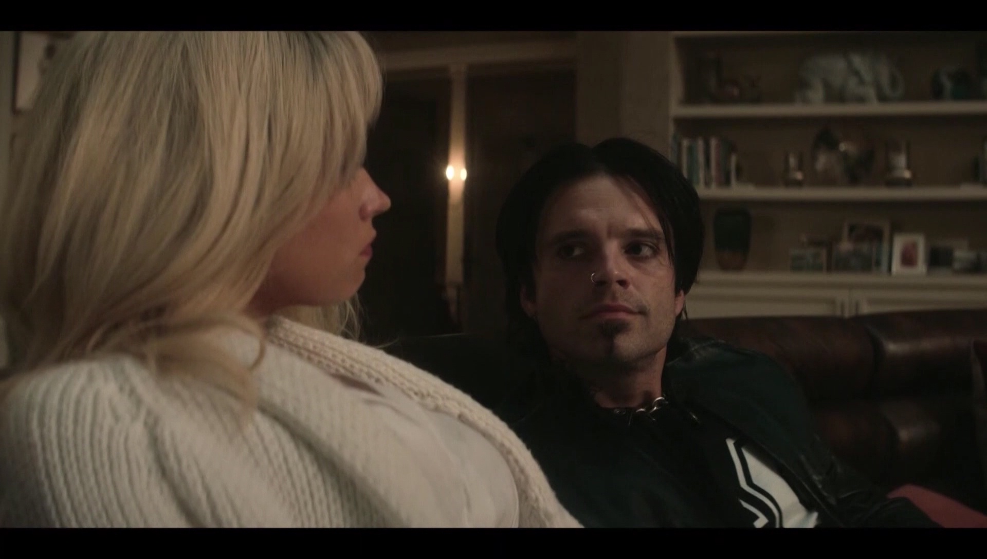 0000928.jpeg 0000928.jpeg