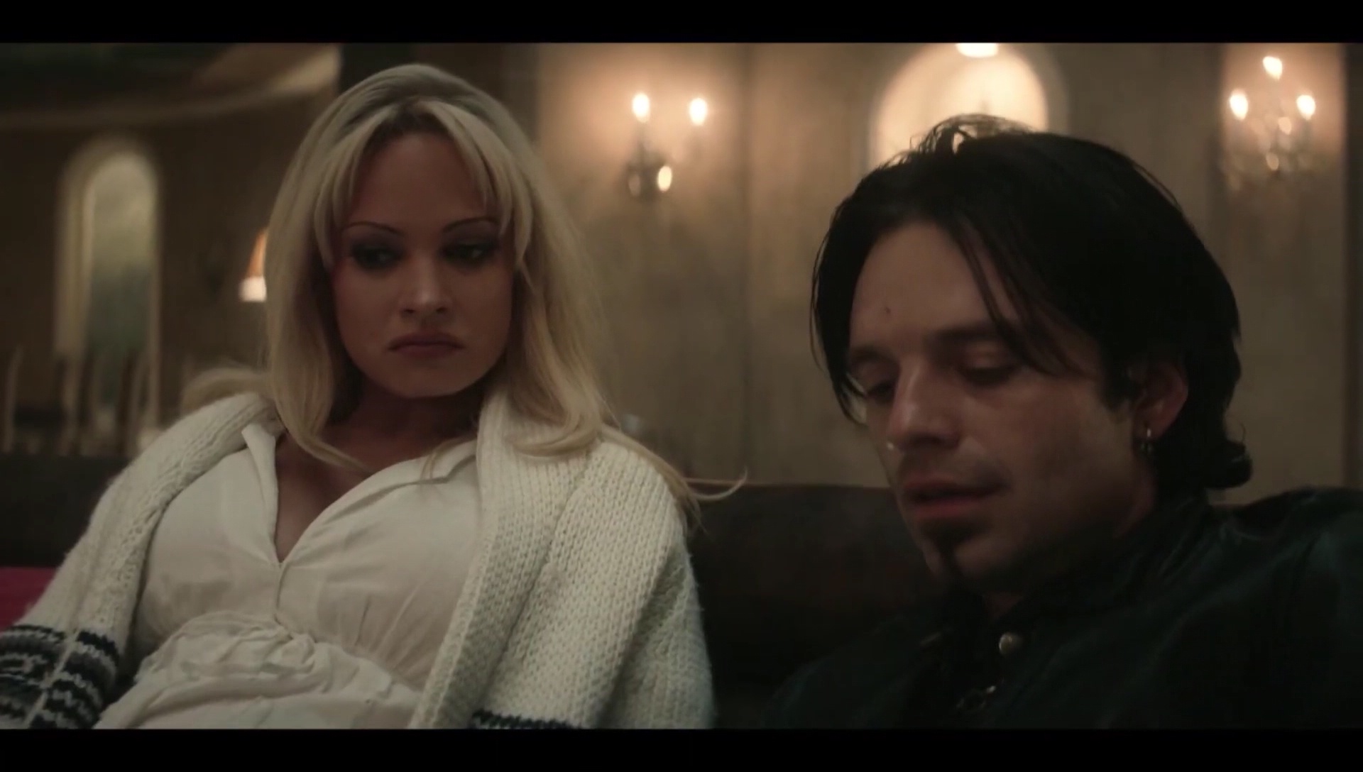 0000929.jpeg 0000929.jpeg