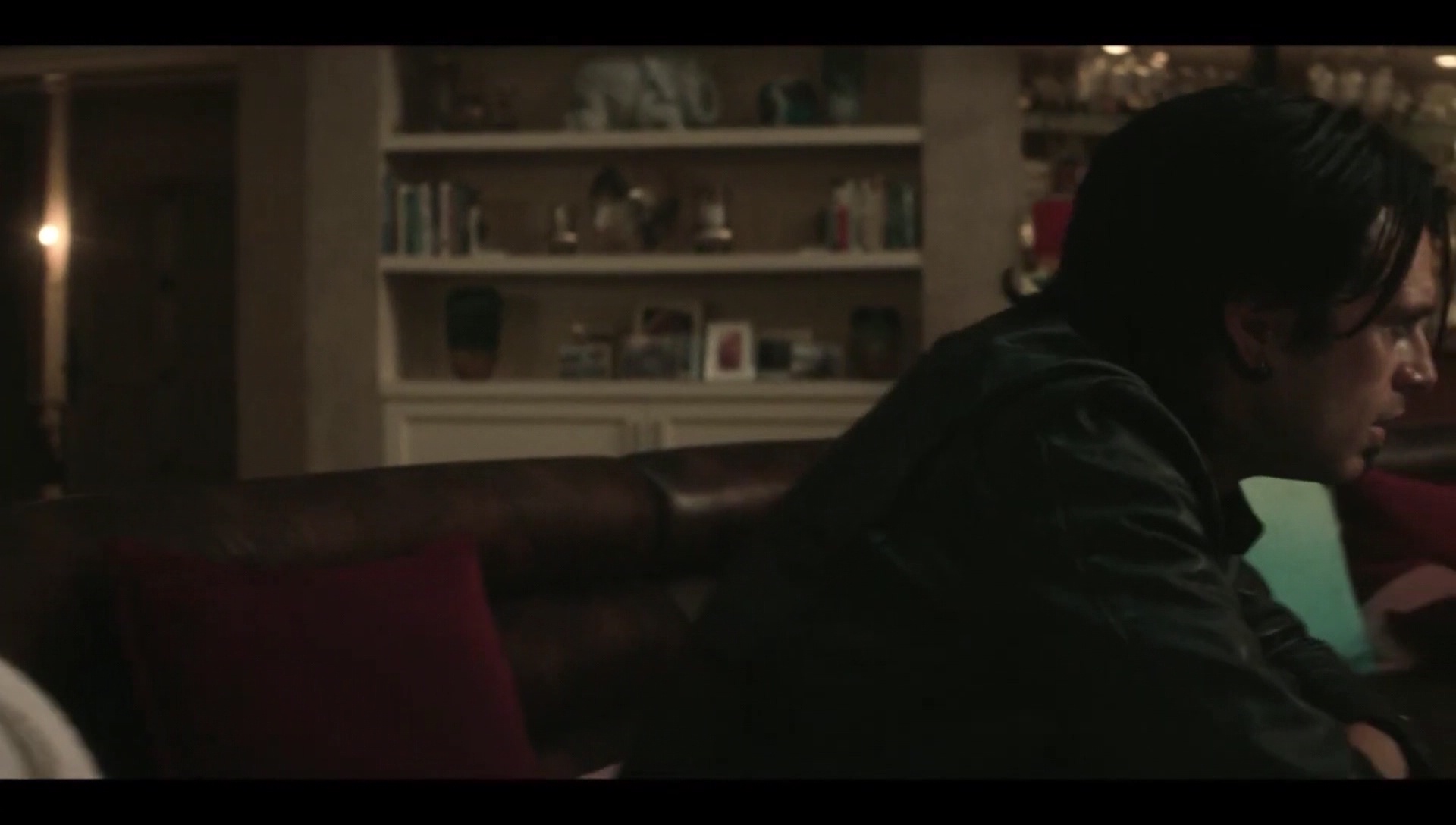 0000930.jpeg 0000930.jpeg