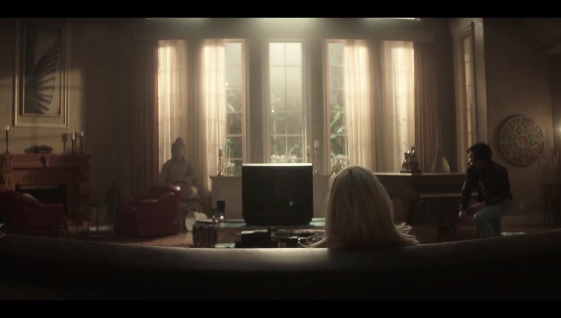 0000944.jpeg 0000944.jpeg