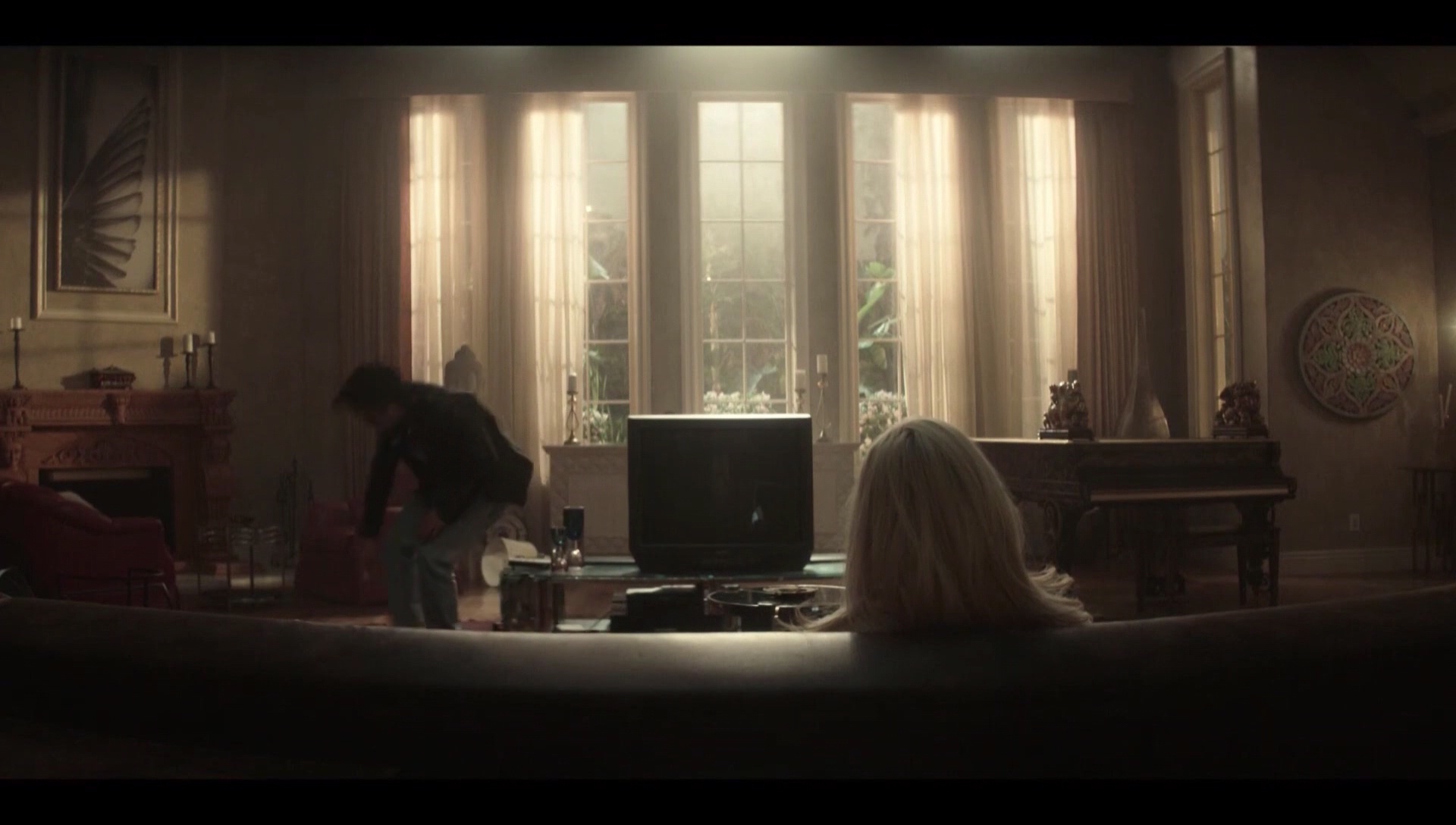 0000945.jpeg 0000945.jpeg