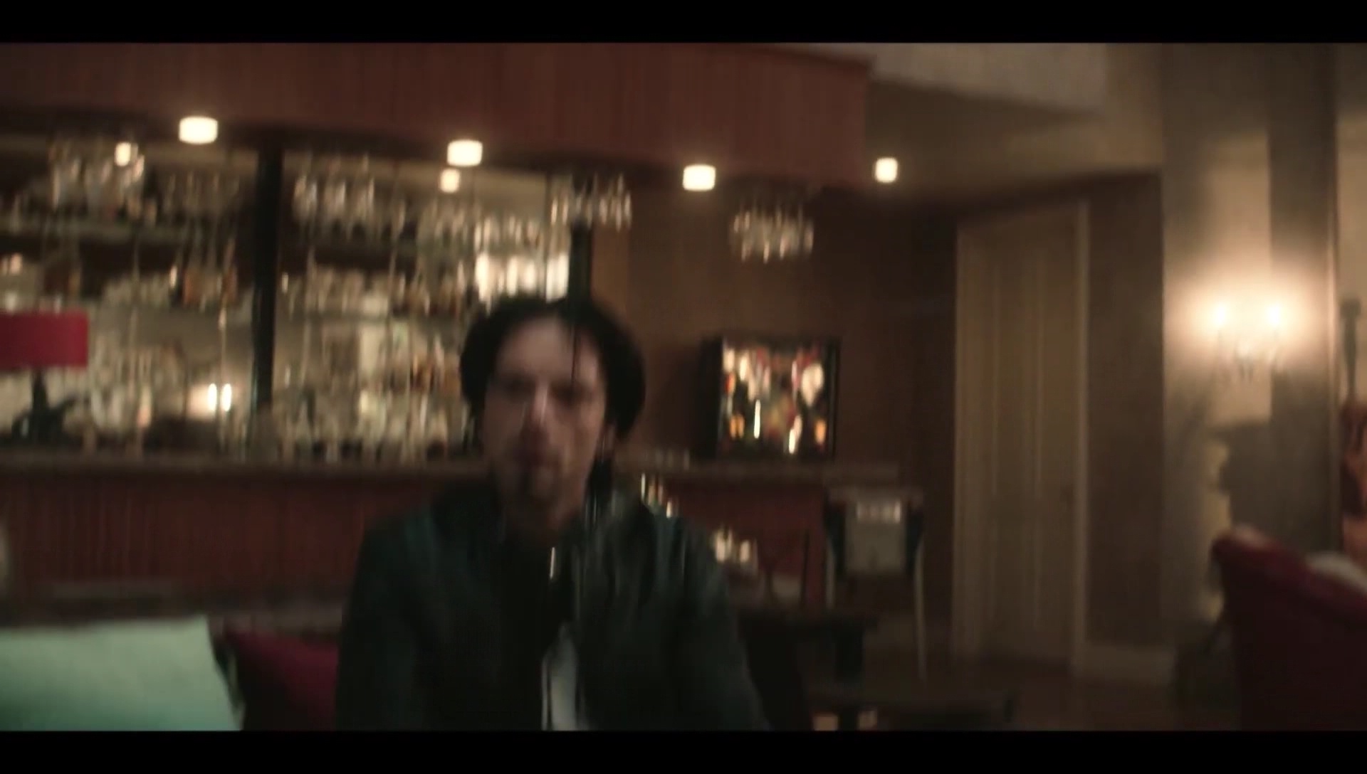 0000951.jpeg 0000951.jpeg