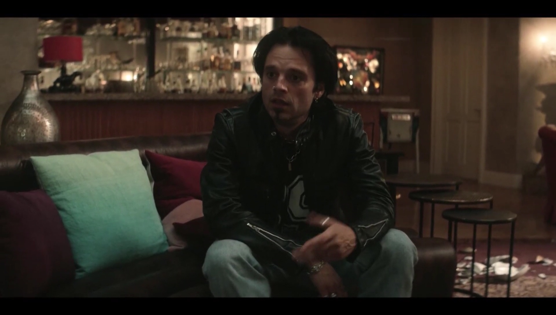 0000952.jpeg 0000952.jpeg