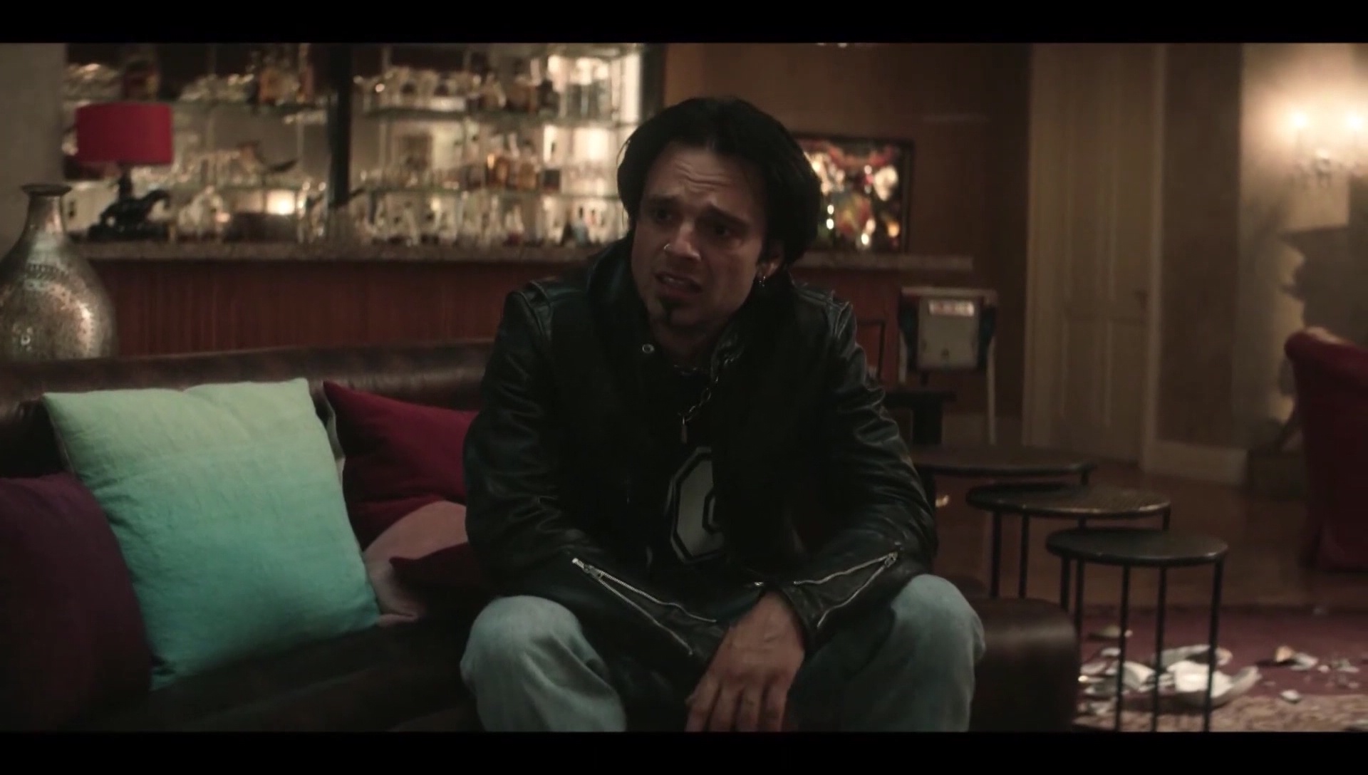 0000953.jpeg 0000953.jpeg