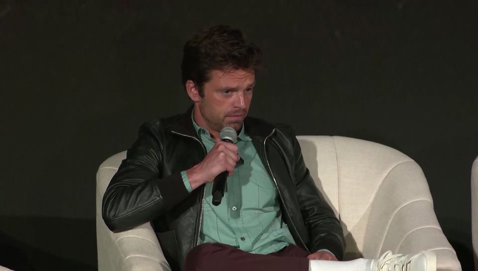 0001043.jpeg 0001043.jpeg