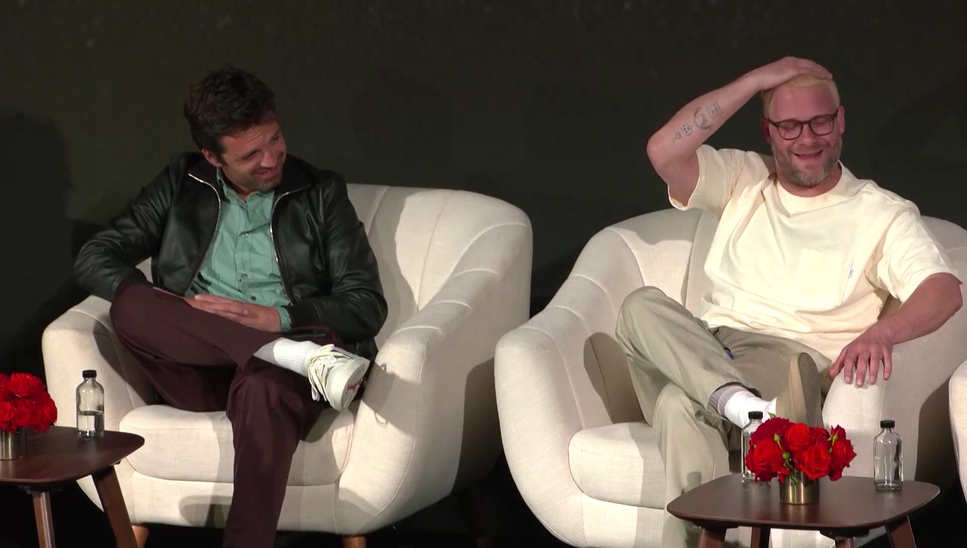 0001293.jpeg 0001293.jpeg