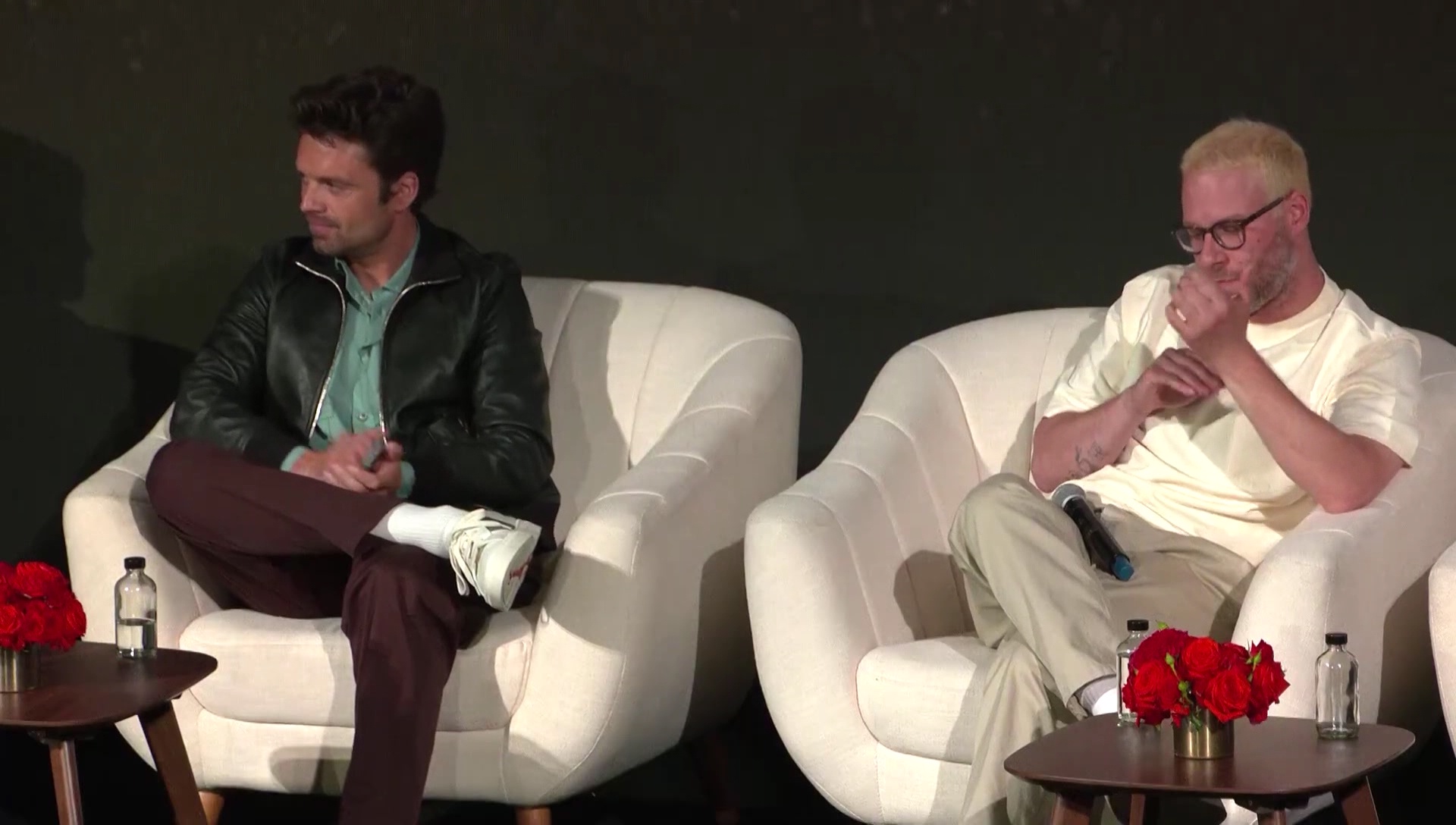 0001337.jpeg 0001337.jpeg