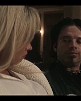 Filename=0000924.jpeg
Filesize=205KiB
Dimensions=1920x1088
Date added=Jul 03, 2022 0000924.jpeg