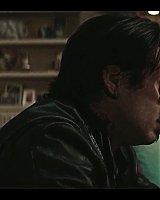 Filename=0000931.jpeg
Filesize=235KiB
Dimensions=1920x1088
Date added=Jul 03, 2022 0000931.jpeg