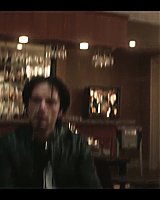 Filename=0000951.jpeg
Filesize=196KiB
Dimensions=1920x1088
Date added=Jul 03, 2022 0000951.jpeg