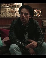 Filename=0000952.jpeg
Filesize=280KiB
Dimensions=1920x1088
Date added=Jul 03, 2022 0000952.jpeg