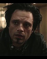 Filename=0000962.jpeg
Filesize=201KiB
Dimensions=1920x1088
Date added=Jul 03, 2022 0000962.jpeg