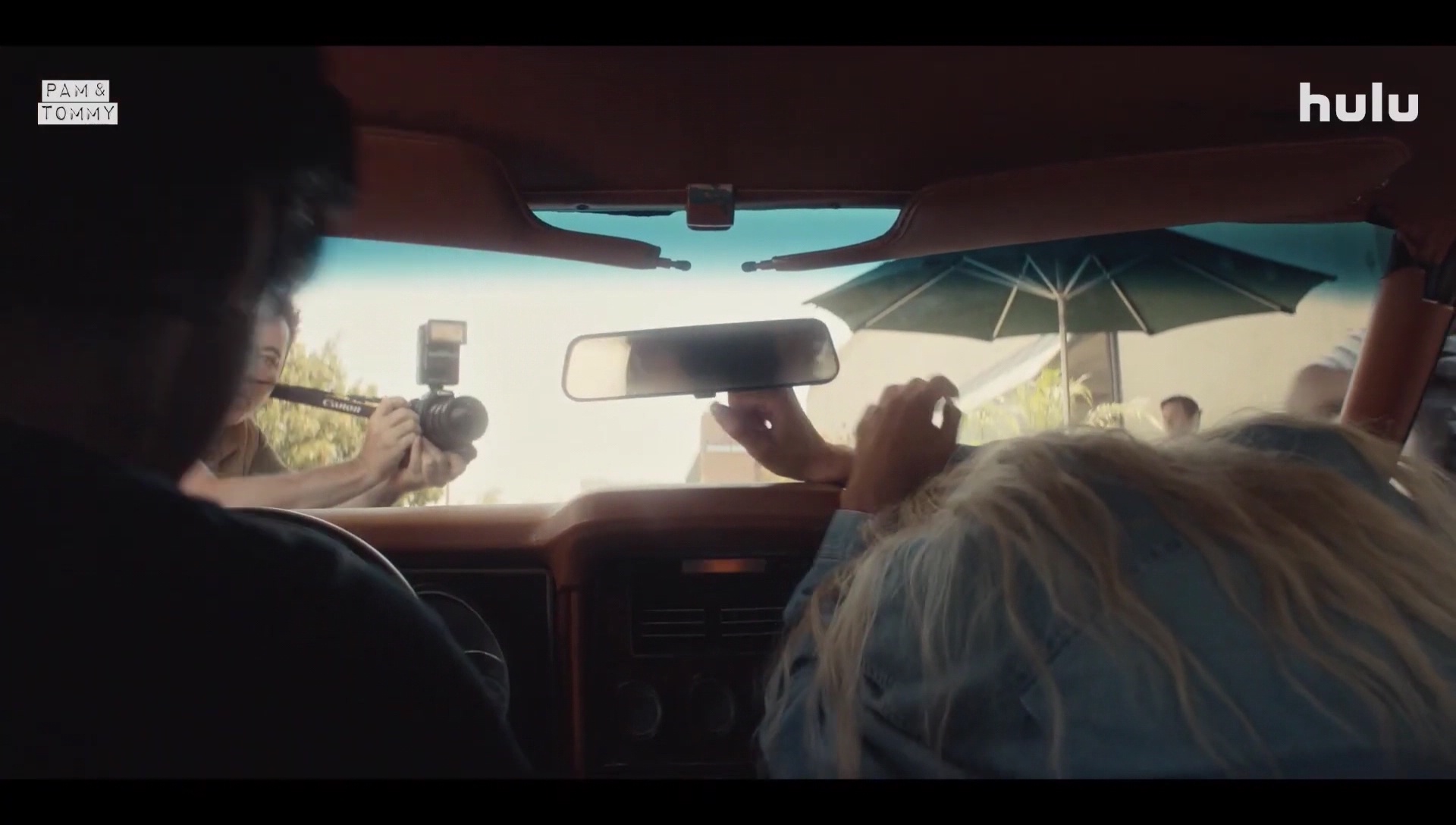 0000030.jpeg 0000030.jpeg