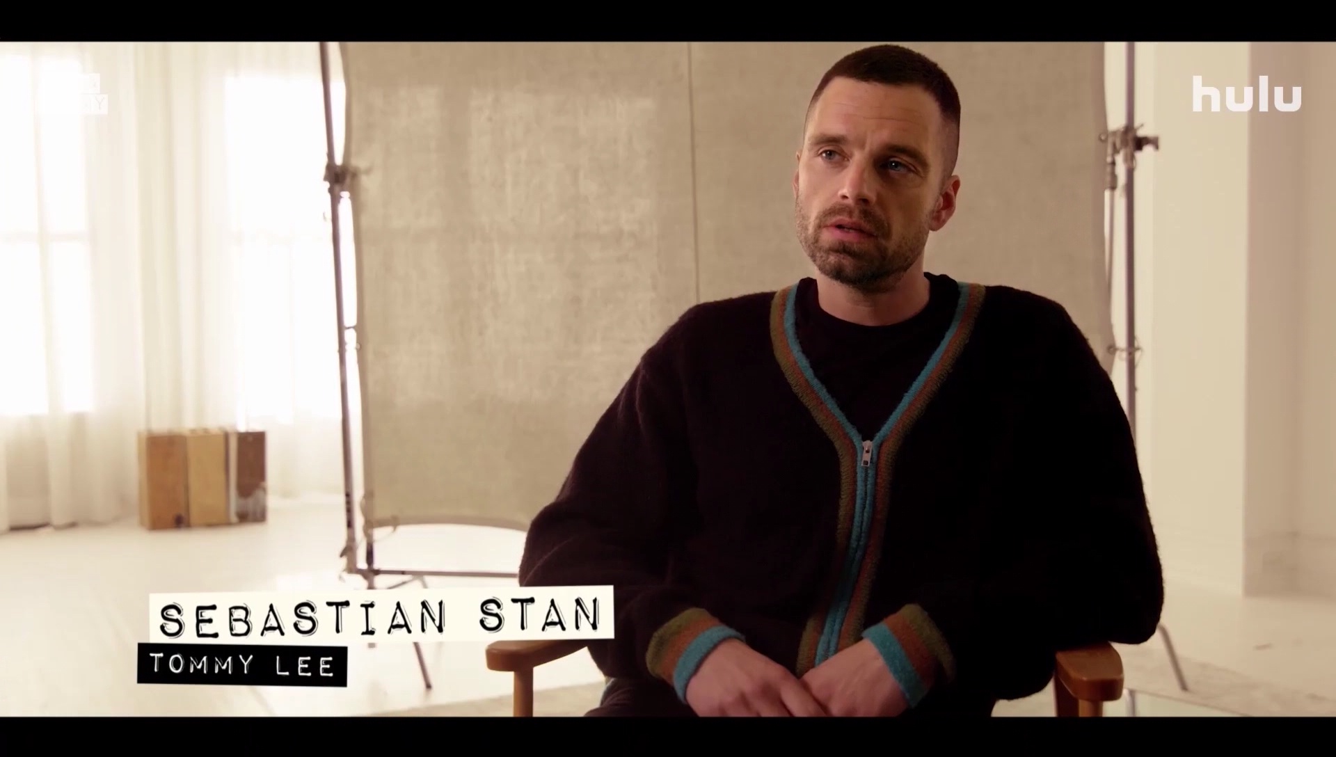 0000087.jpeg 0000087.jpeg