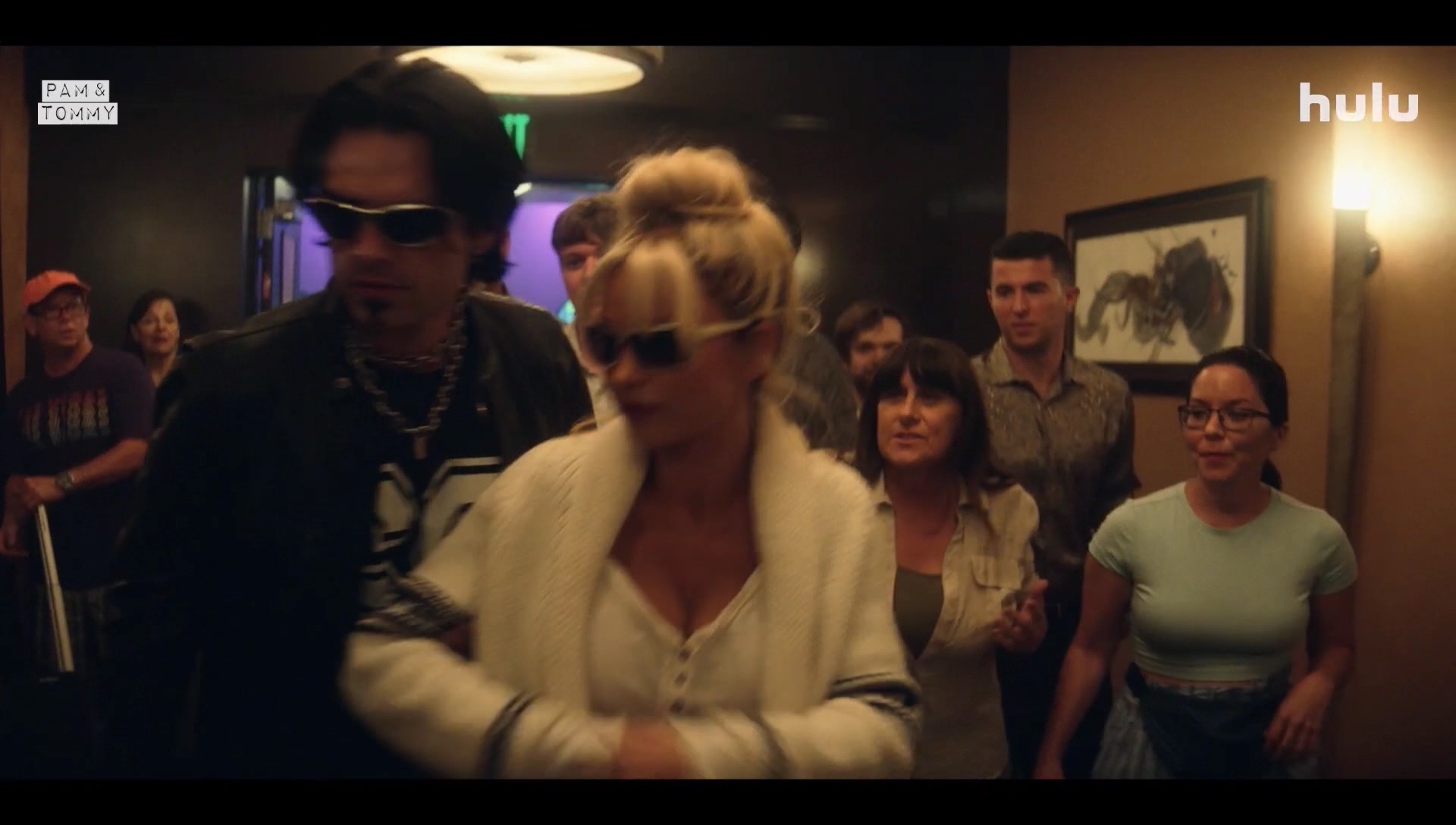 0000089.jpeg 0000089.jpeg