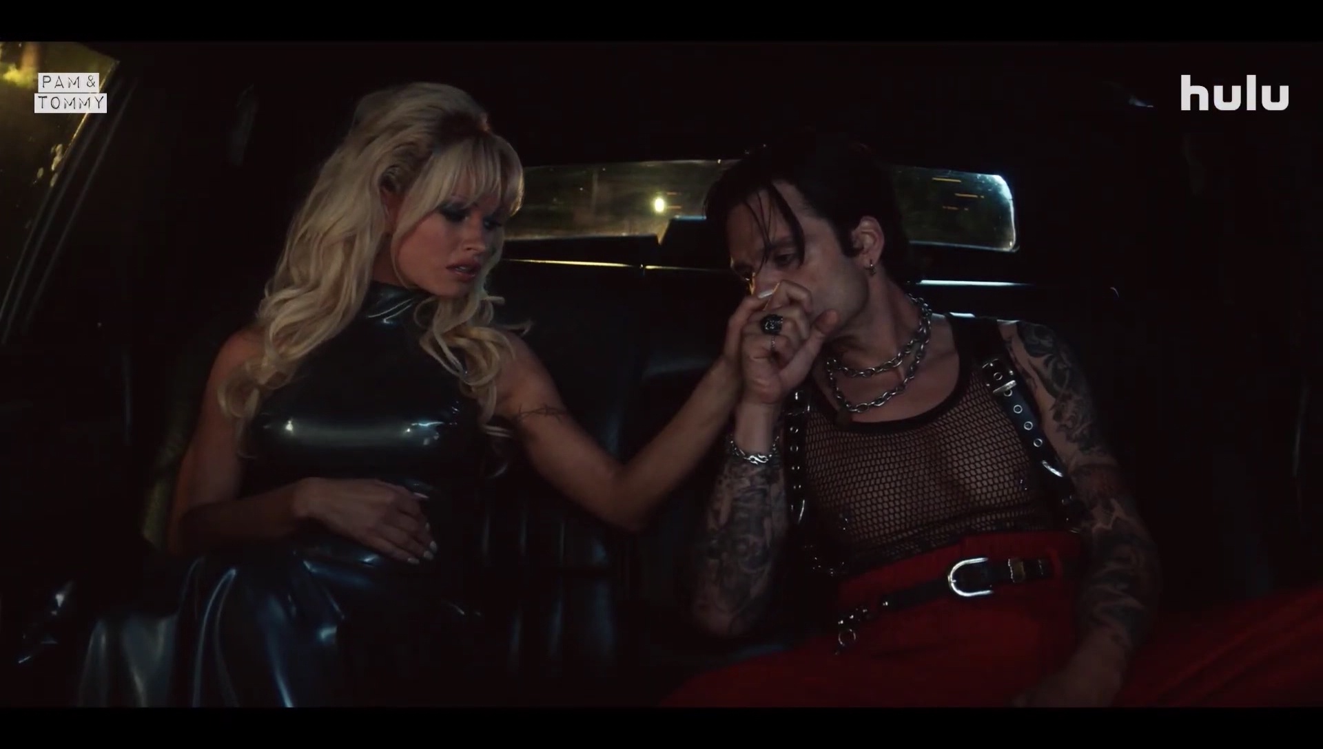 0000093.jpeg 0000093.jpeg