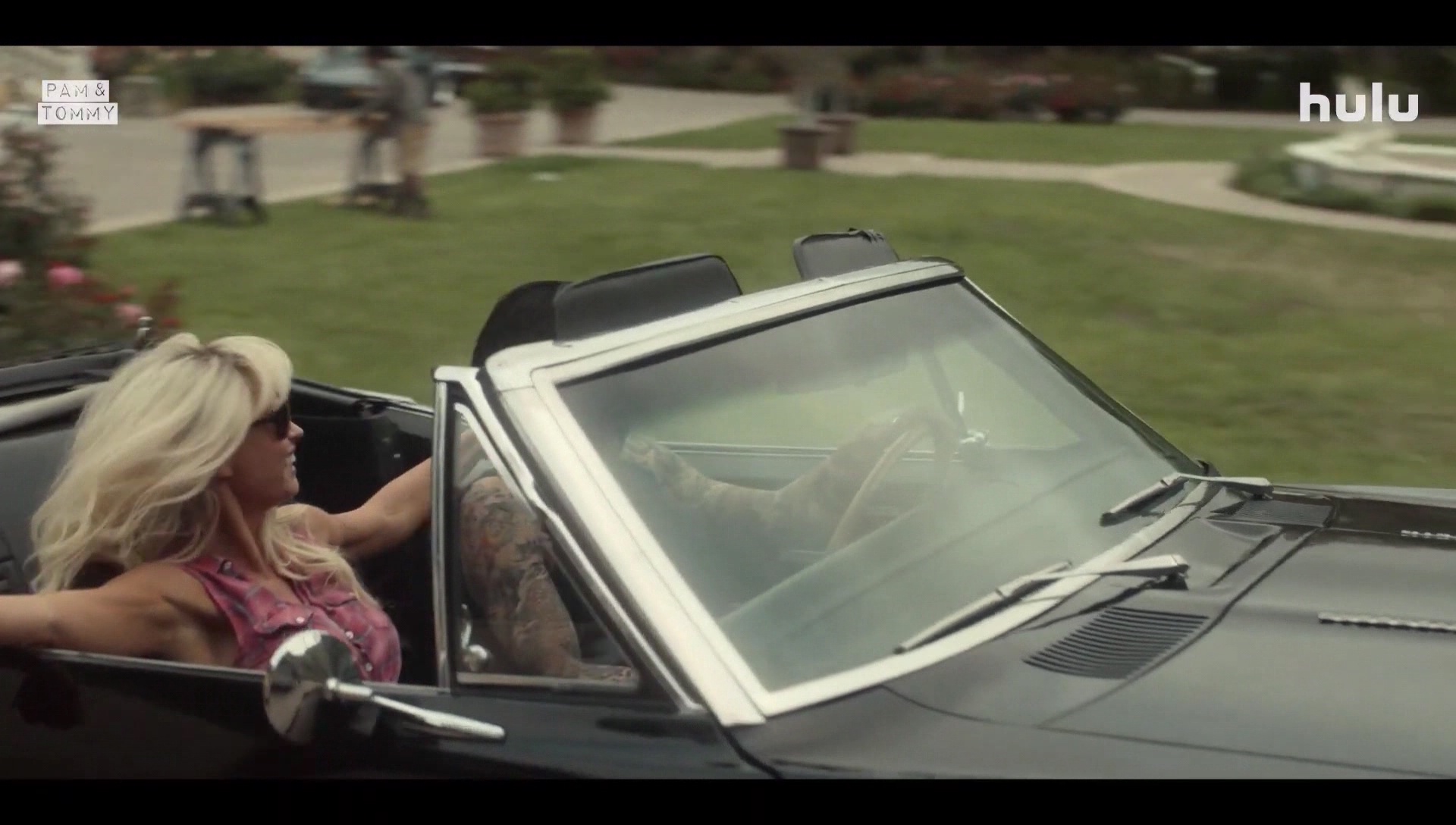 0000238.jpeg 0000238.jpeg