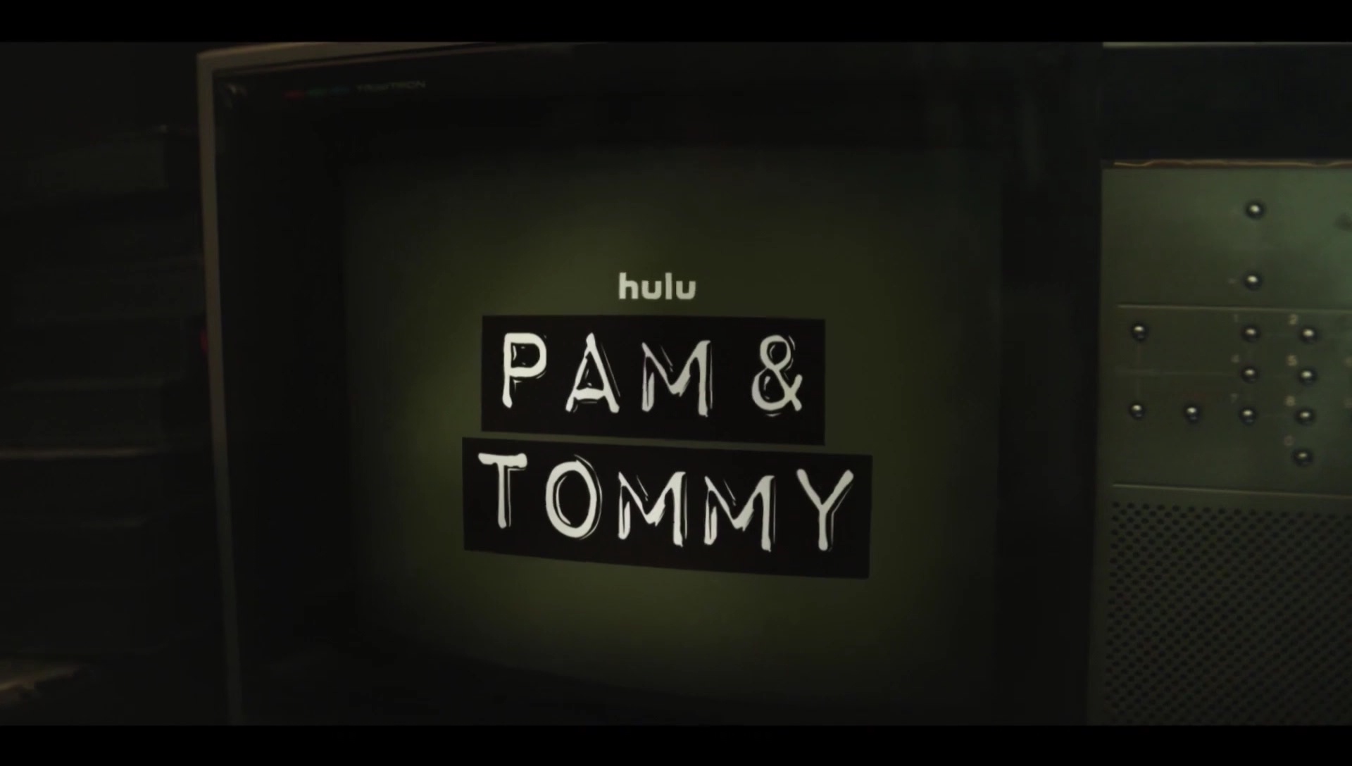 0000256.jpeg 0000256.jpeg