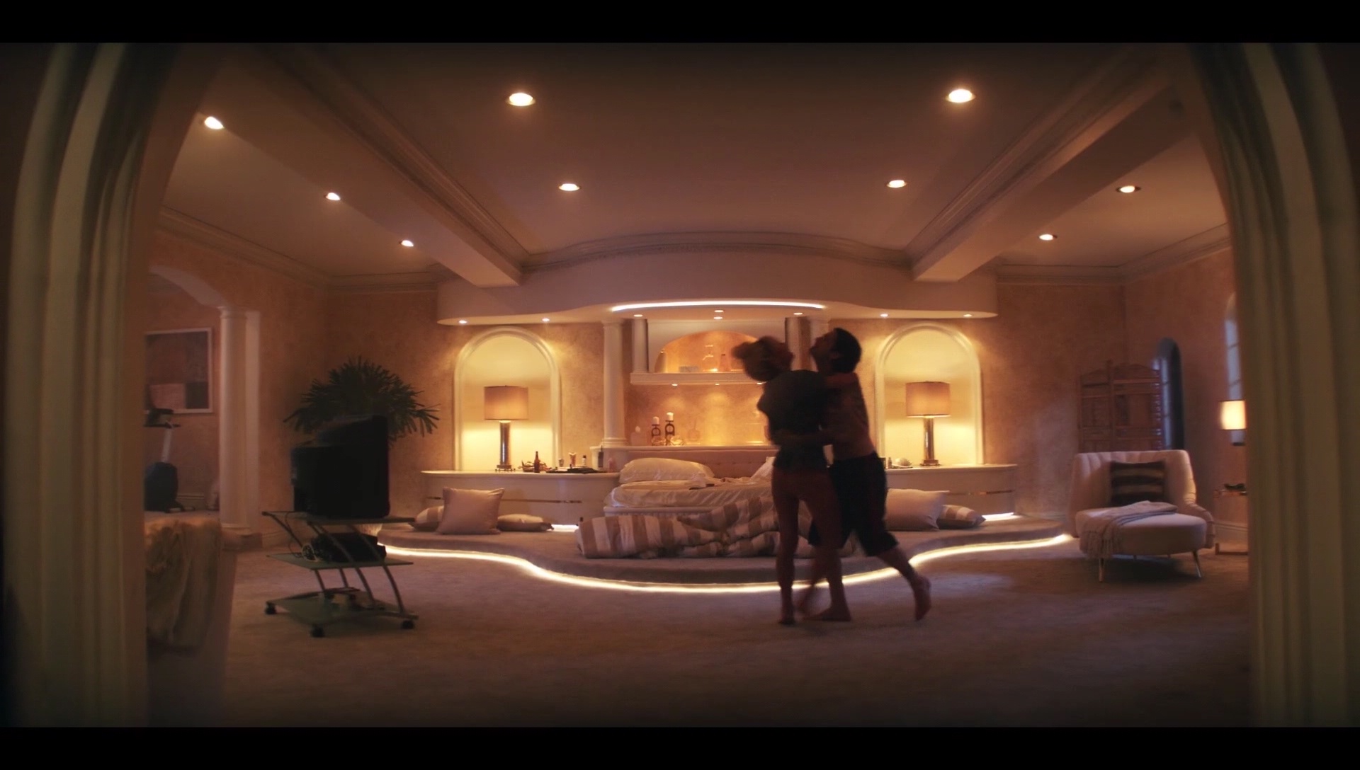 0000031.jpeg 0000031.jpeg