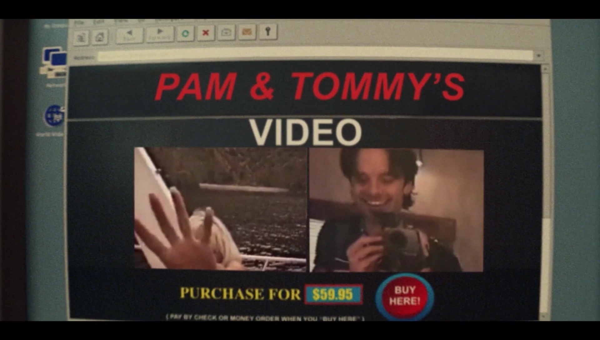 0000038.jpeg 0000038.jpeg