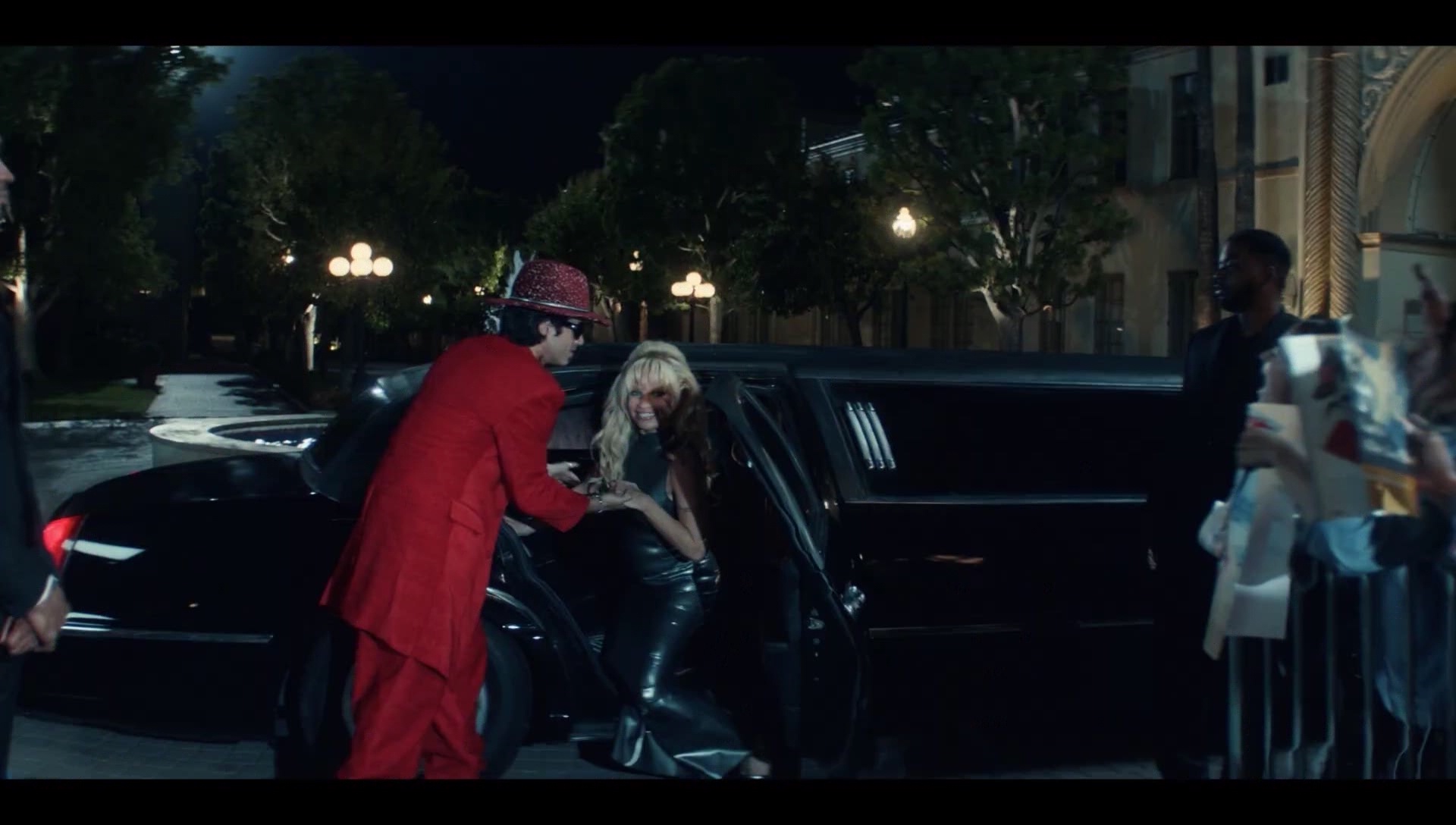 0000070.jpeg 0000070.jpeg