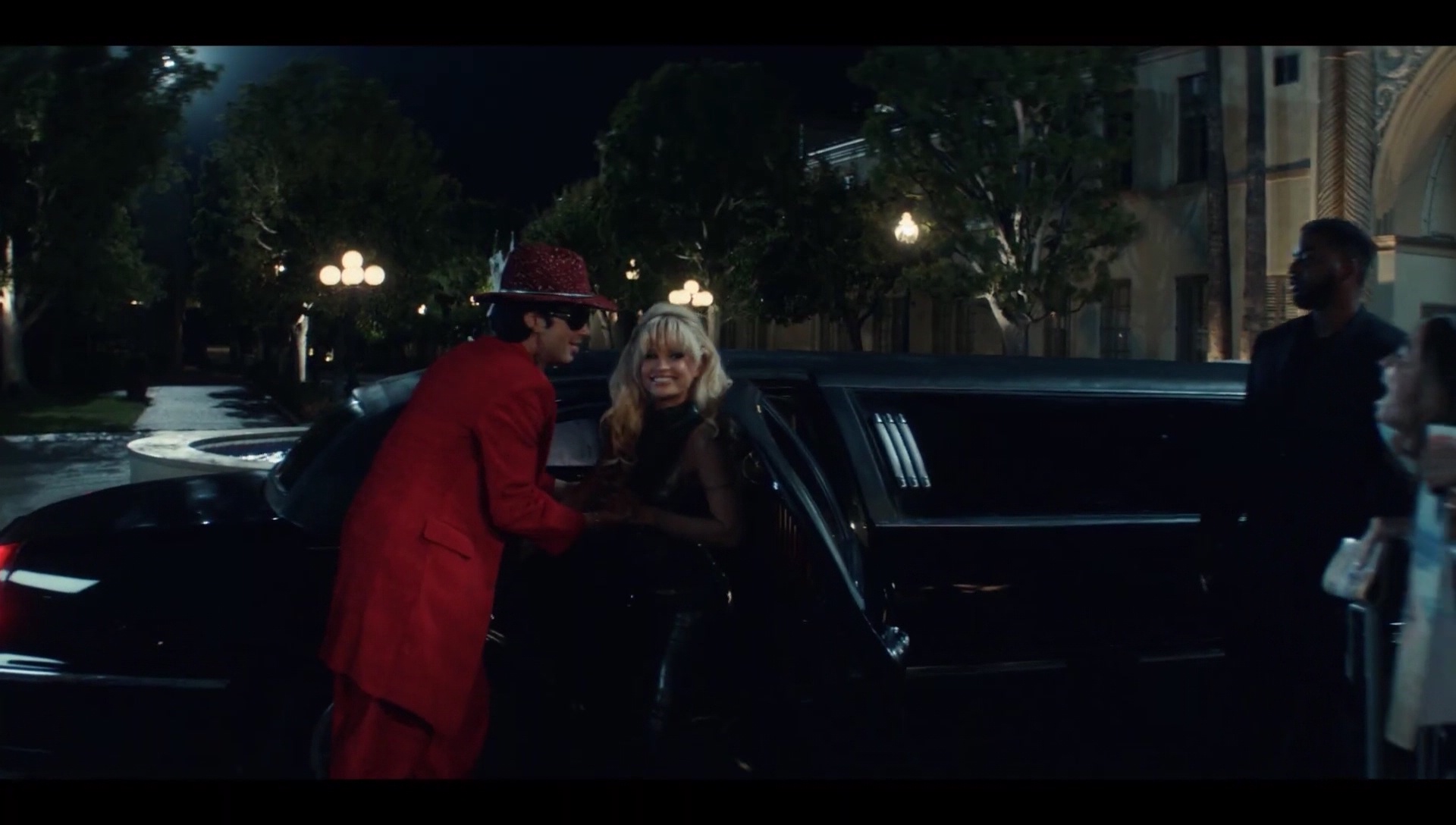 0000071.jpeg 0000071.jpeg