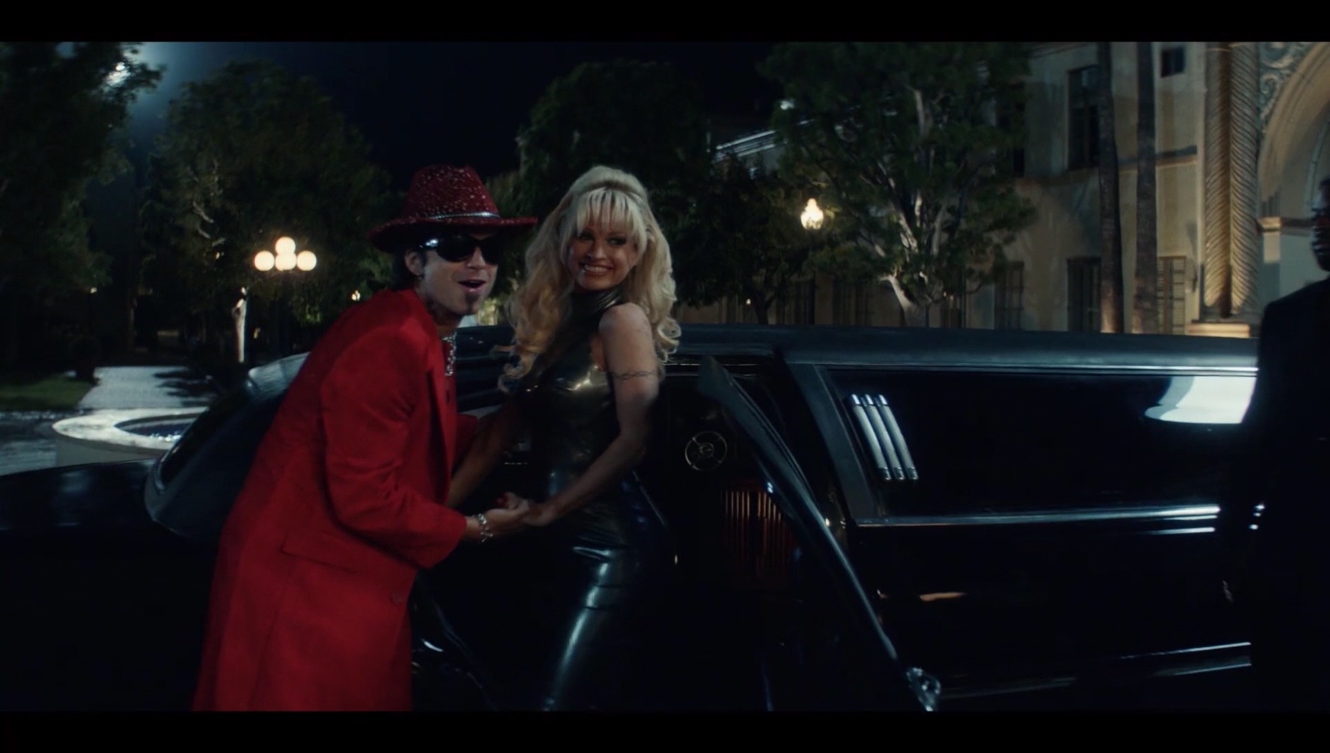 0000073.jpeg 0000073.jpeg