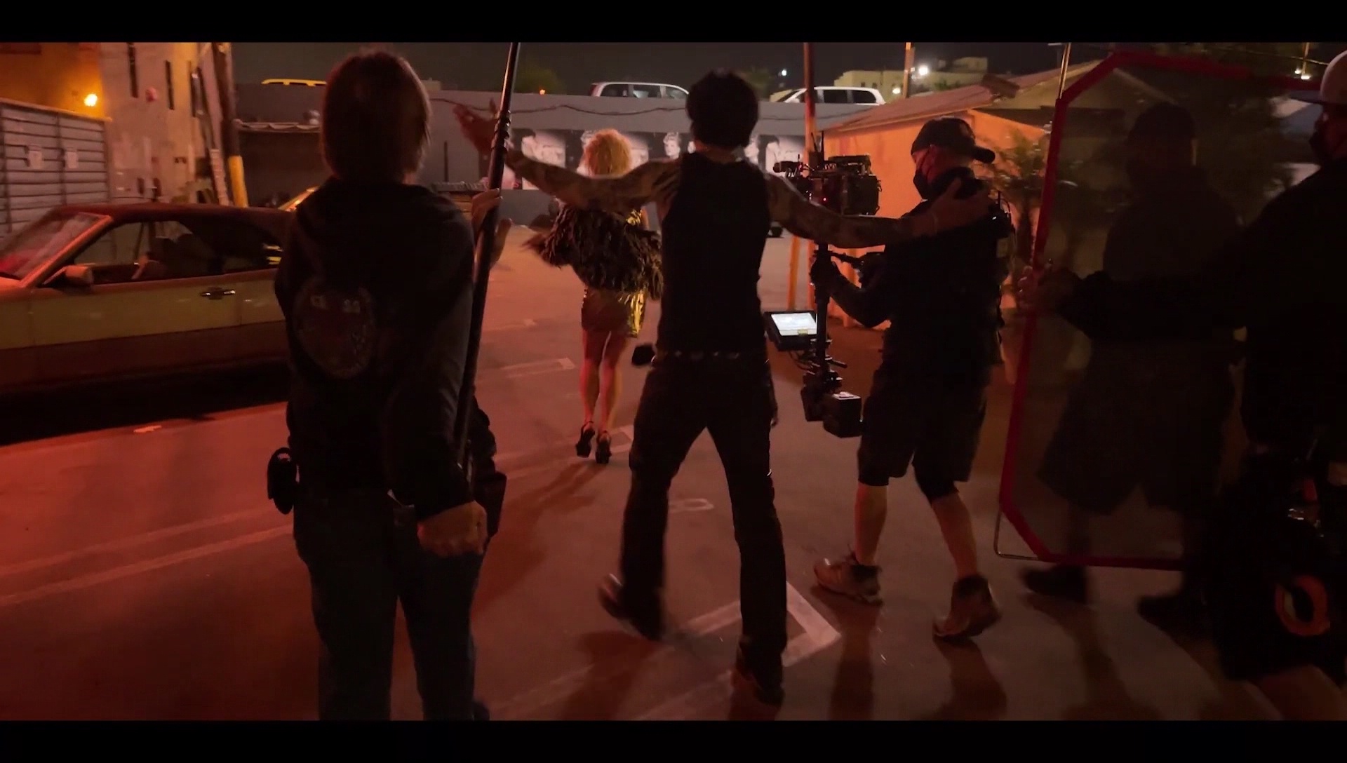 0000091.jpeg 0000091.jpeg